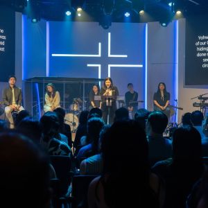 20251026 HymnSunday _CJ-1281